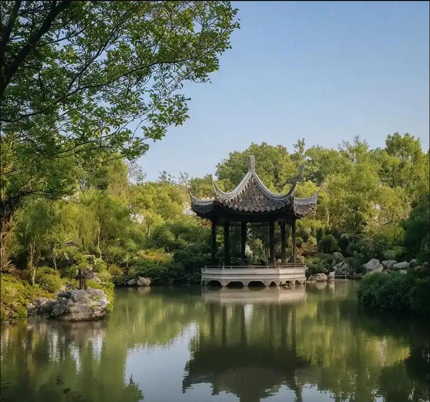 永济靖雁餐饮有限公司